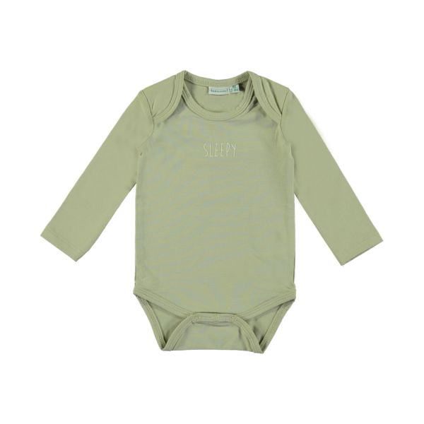 Baby dump kleding best sale