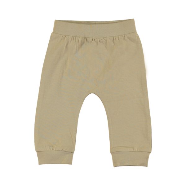 Babylook Broek Oxford Tan 62
