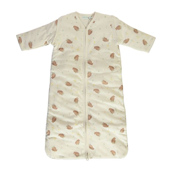 Babylook Highlands Winter Slaapzak - 110 cm Babylook Highlands Winter Slaapzak - 110 cm