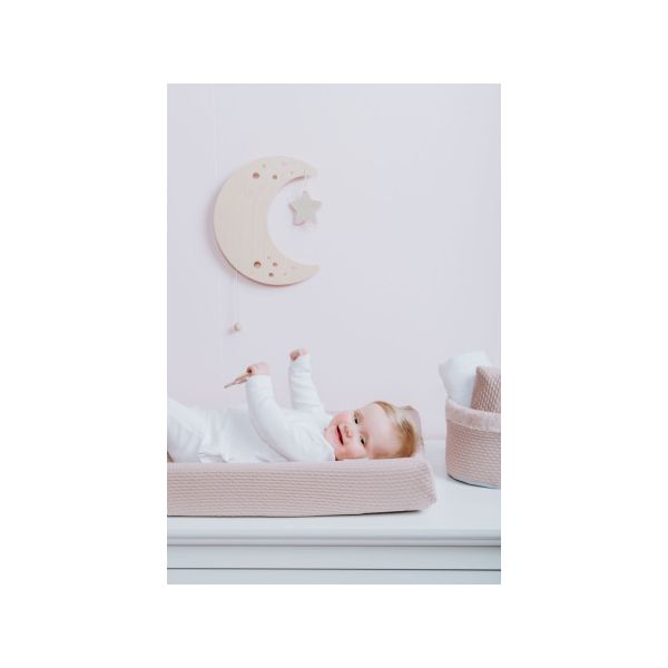 Baby's Only Wandlamp Dino Wonder
