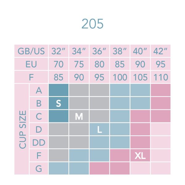 Carriwell Crossover Slaapbeha Biokatoen Zwart S