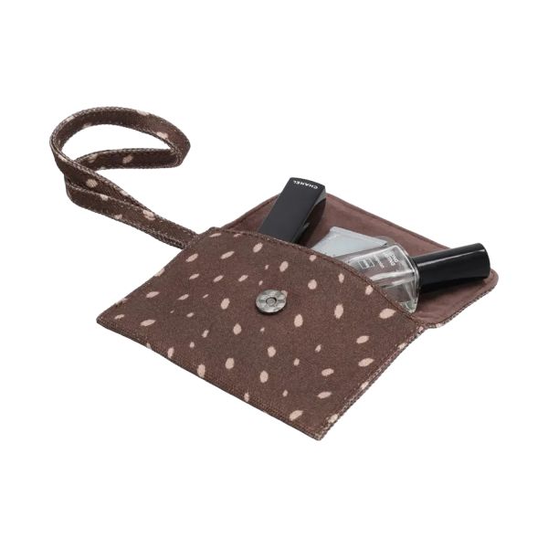 Charm London Bond Avenue Laptoptas - Hert