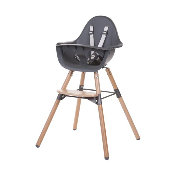 Childhome Evolu 2
