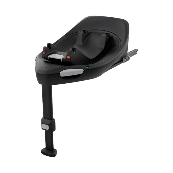 Cybex Base G3 - Black