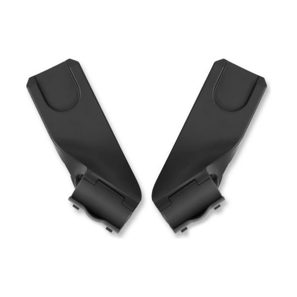 Adapter Cybex Eezy S Buggy Adapter Cybex Eezy S Buggy