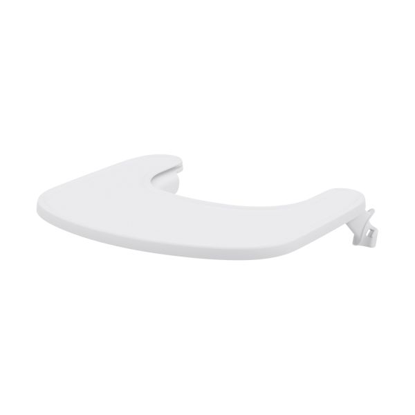 Cybex Lemo 4-in-1 Set All White - White