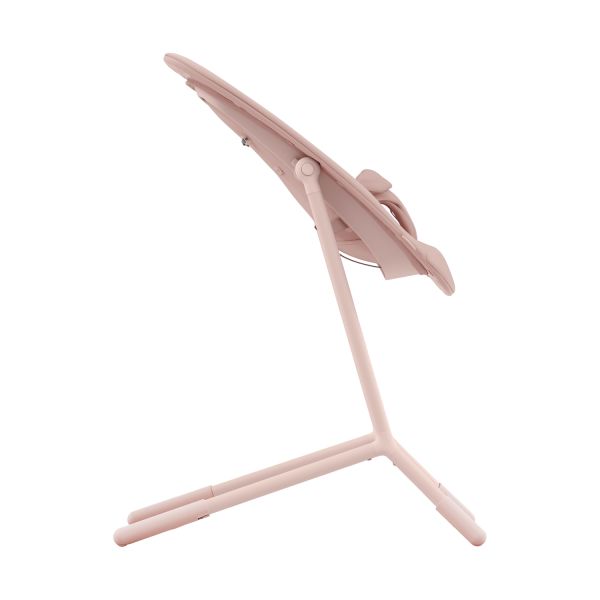 Cybex Lemo 4-in-1 Set Pearl Pink - Light Pink