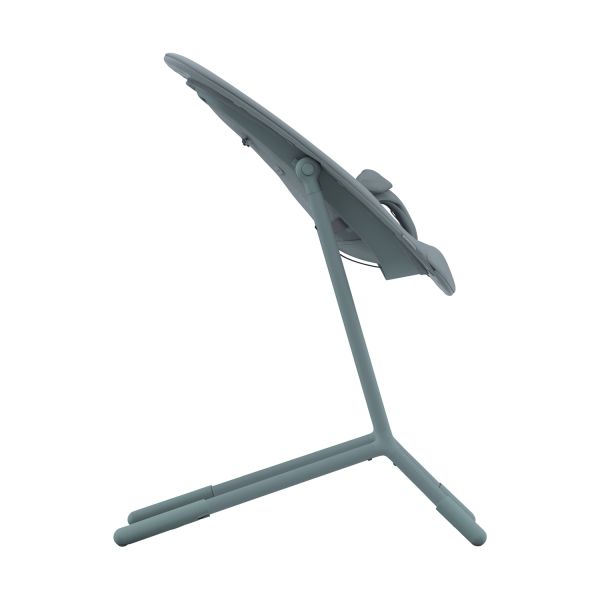 Cybex Lemo 4-in-1 Set Stone Blue - Mid Blue Cybex Lemo 4-in-1 Set Stone Blue - Mid Blue