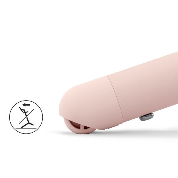 Cybex Lemo 4-in-1 Set Pearl Pink - Light Pink