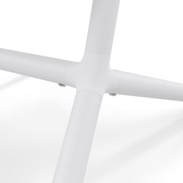 Cybex Lemo 4-in-1 Set Sand White - White