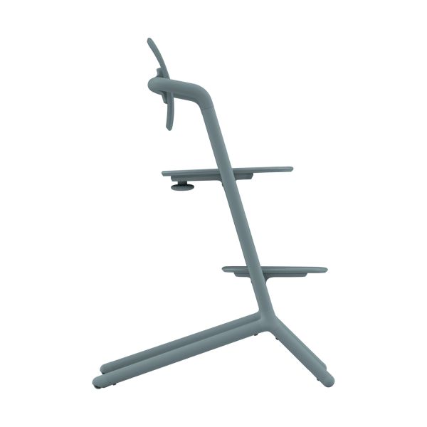 Cybex Lemo 4-in-1 Set Stone Blue - Mid Blue Cybex Lemo 4-in-1 Set Stone Blue - Mid Blue