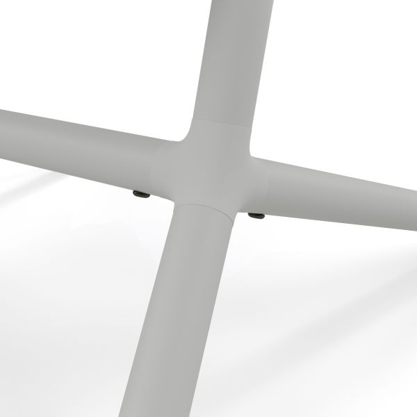 Cybex Lemo 4-in-1 Set Suede Grey - Mid Grey