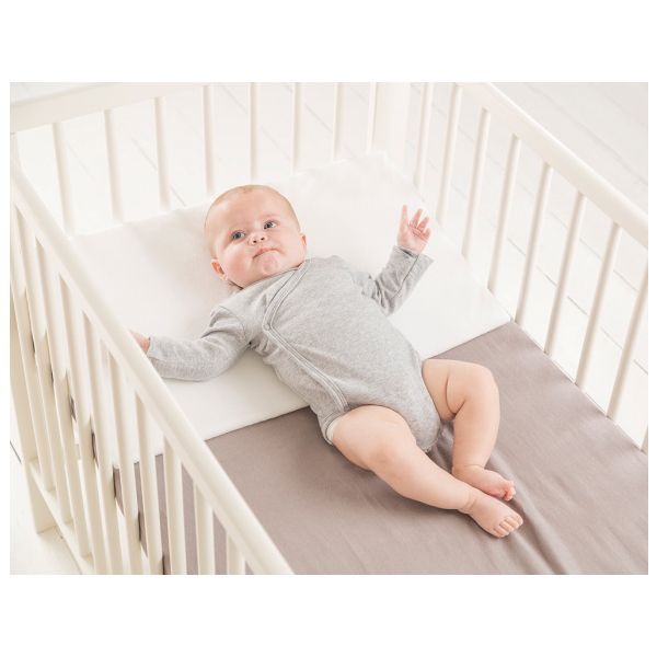 Doomoo Rest Easy Large