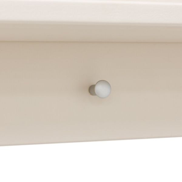 Bopita Wandrek - Lines - Dune/Natural