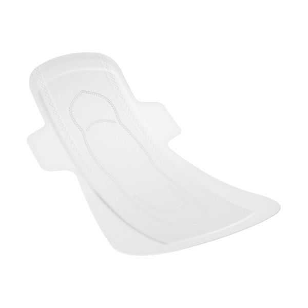 Difrax Kraamverband - 10 Stuks - Dag Difrax Kraamverband - 10 Stuks - Dag