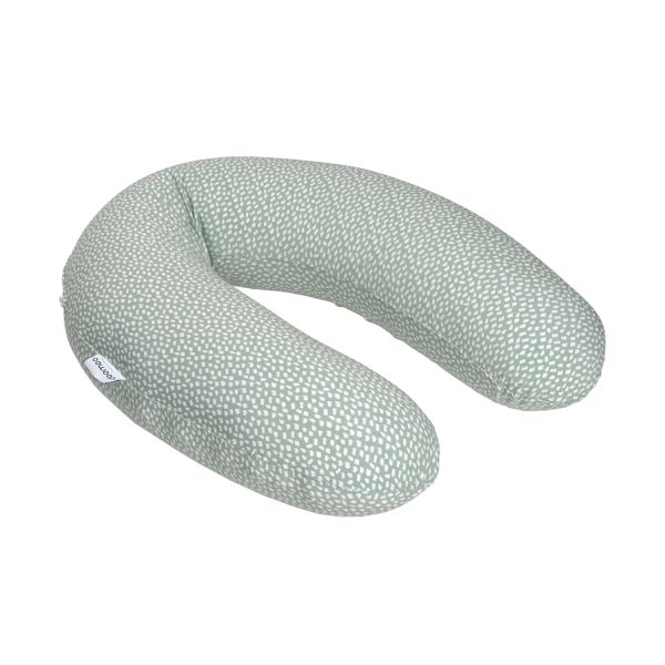 Doomoo Buddy Cloudy Kaki