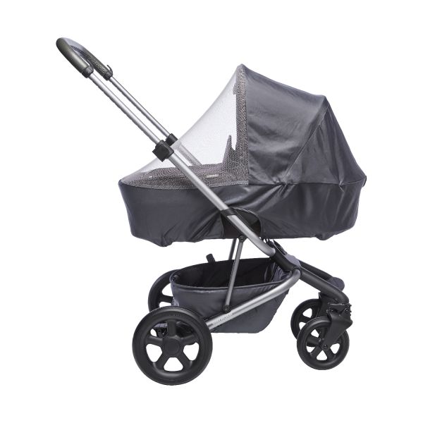Easywalker Harvey 5