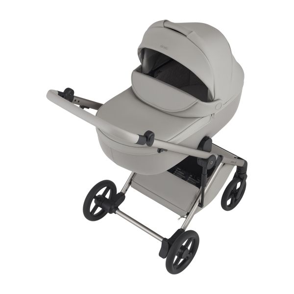 Anex Kinderwagen 2-in-1 Eli - Santal