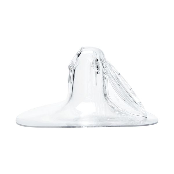 Elvie Pump Borstschild 24mm (2-Pack) Elvie Pump Borstschild 24mm (2-Pack)