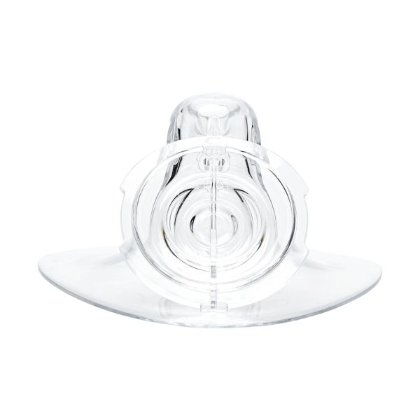 Elvie Pump Borstschild 24mm (2-Pack) Elvie Pump Borstschild 24mm (2-Pack)