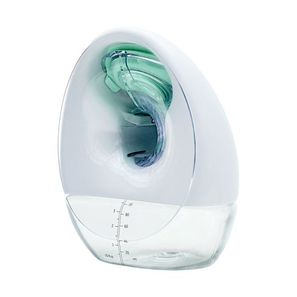 Elvie Pump Enkele Draagbare Elektrische Borstkolf