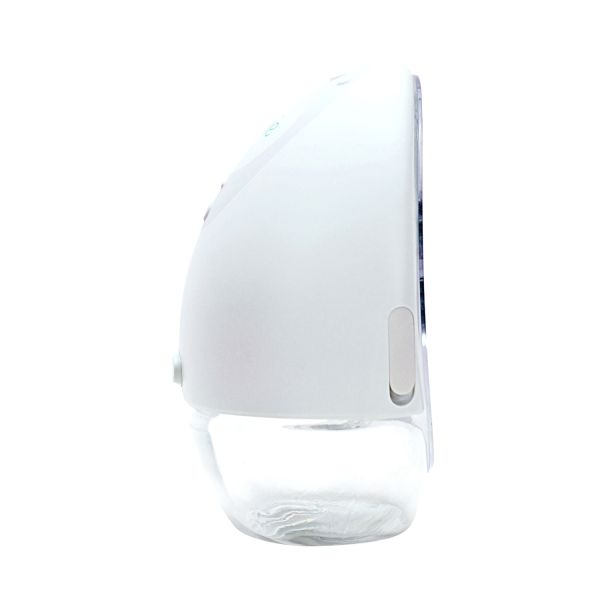 Elvie Pump Enkele Draagbare Elektrische Borstkolf