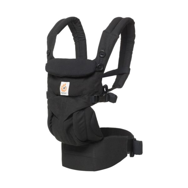 Ergobaby Draagzak Omni Classic