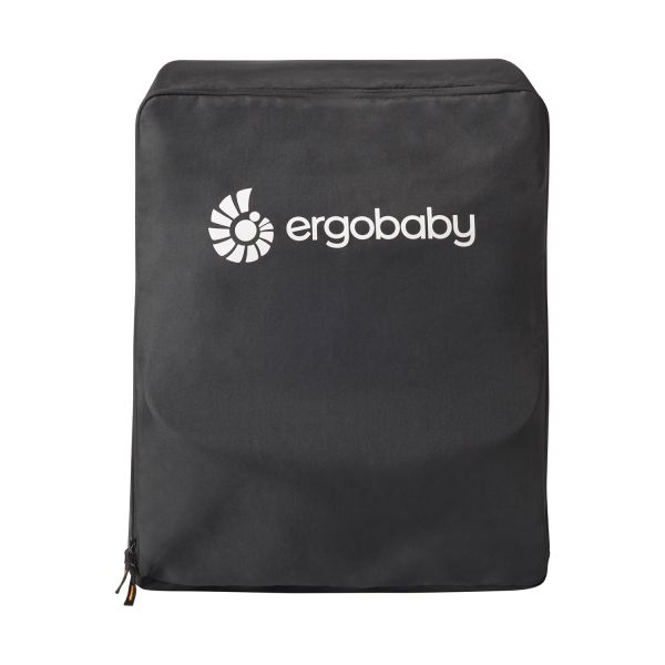 Ergobaby Metro+