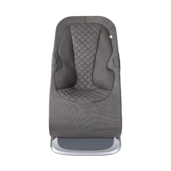 Ergobaby Bouncer Evolve Grijs Antraciet Ergobaby Bouncer Evolve Grijs Antraciet