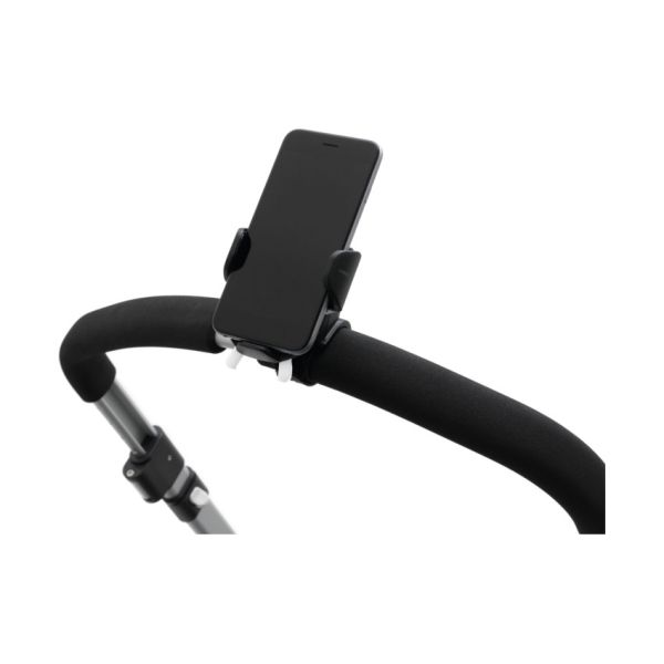 Bugaboo Smartphonehouder Bugaboo Smartphonehouder
