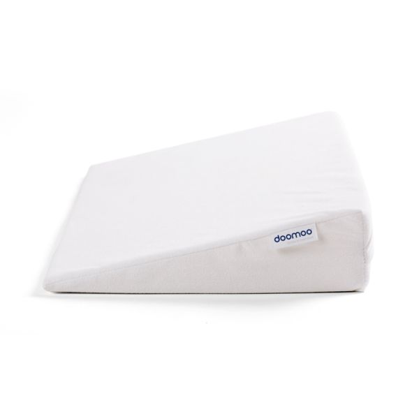 Doomoo Rest Easy Large