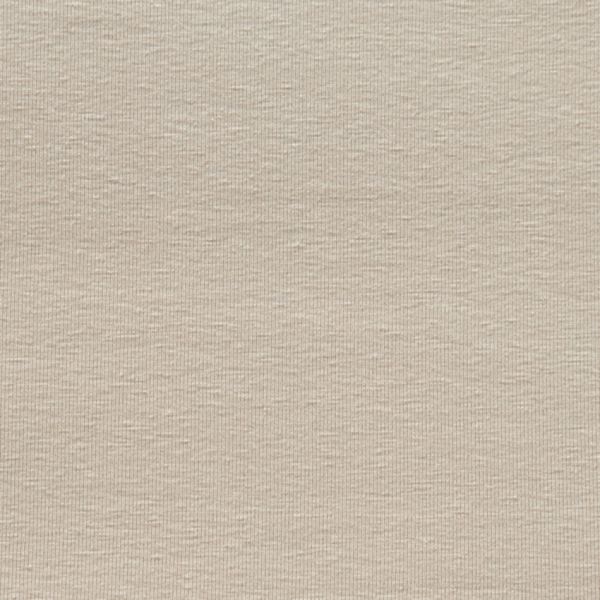 Fedde&Kees BUNDI Slaapzakje Zand 0-4 Maanden