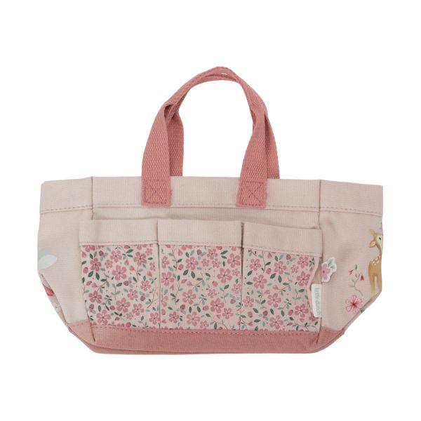 Little Dutch Tuin Cadeau Set - Fairy Garden - 10-delig Little Dutch Tuin Cadeau Set - Fairy Garden - 10-delig