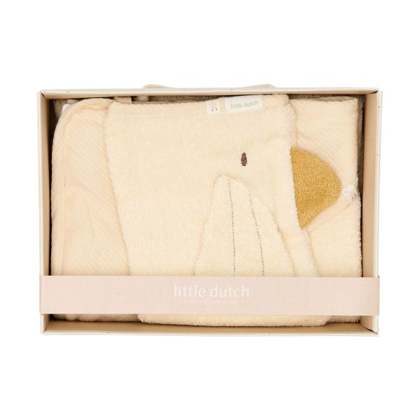 Little Dutch Little Goose Gift Box