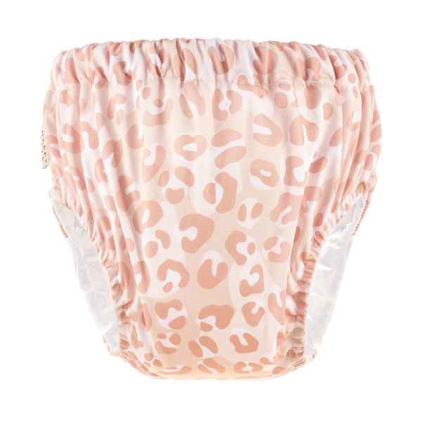 HappyBear Oefenbroekje Roar