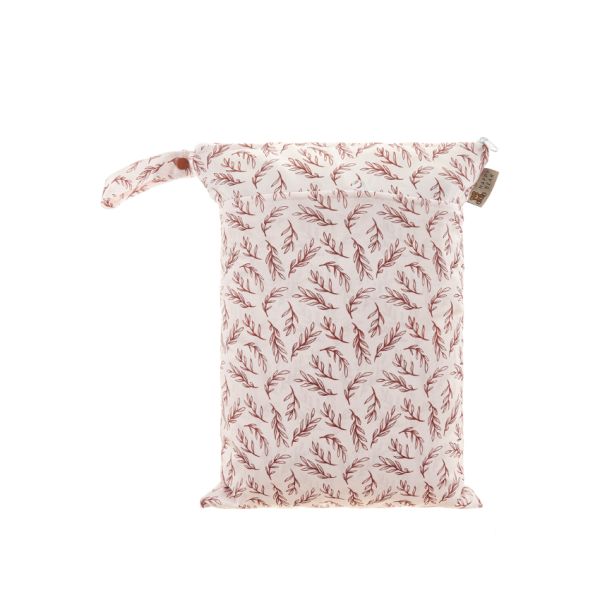 HappyBear Wetbag Twiggy