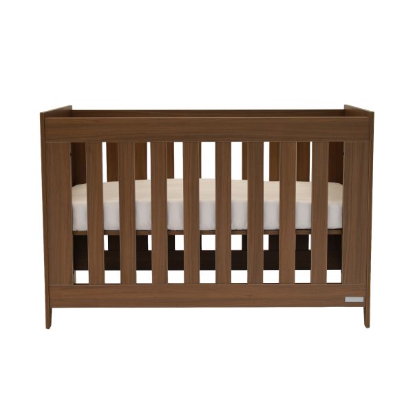 Interbaby Ledikant 60 x 120 - Nardo
