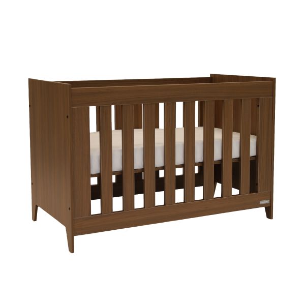 Interbaby Ledikant 60 x 120 - Nardo