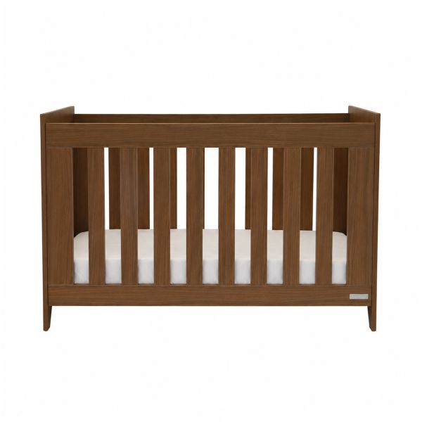 Interbaby Ledikant 60 x 120 - Nardo