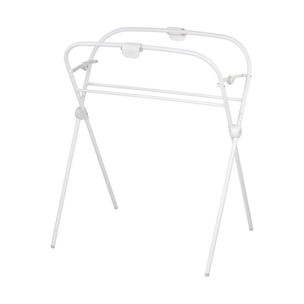 Jané Badstandaard - Oasis - Grey Jané Badstandaard - Oasis - Grey