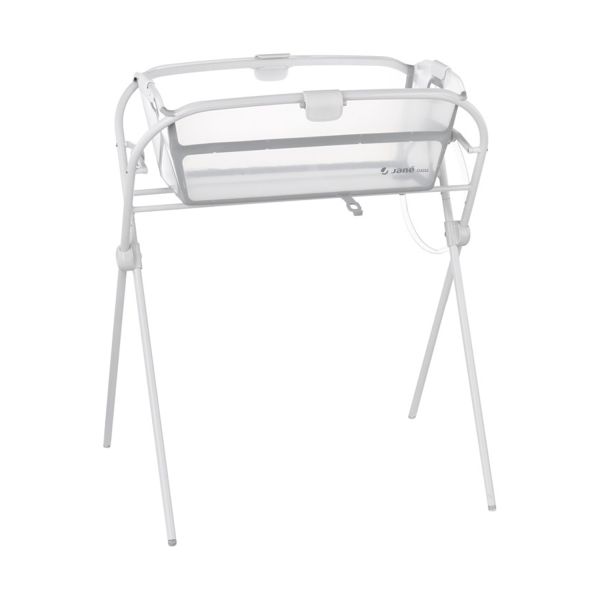 Jané Badstandaard - Oasis - Grey Jané Badstandaard - Oasis - Grey