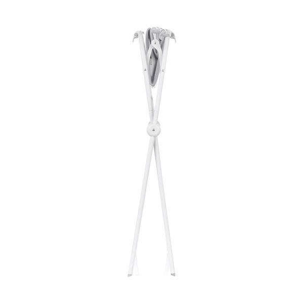 Jané Badstandaard - Oasis - Grey Jané Badstandaard - Oasis - Grey
