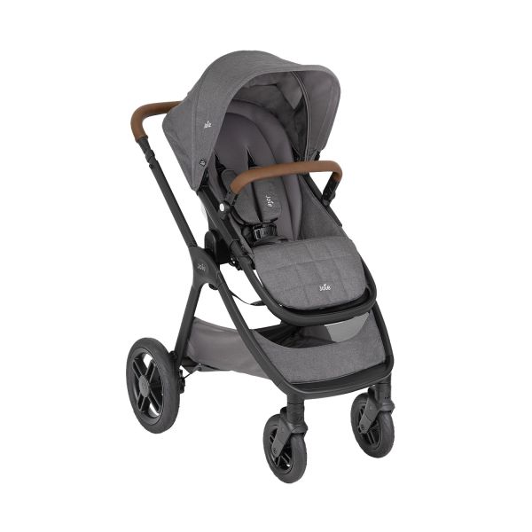 Joie kinderwagen 2 in 1 discount