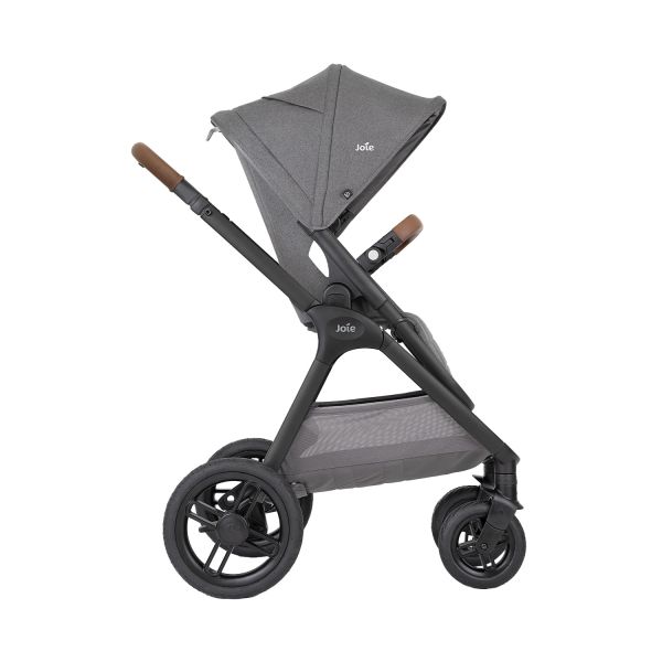 Joie Wandelwagen Honour Thunder