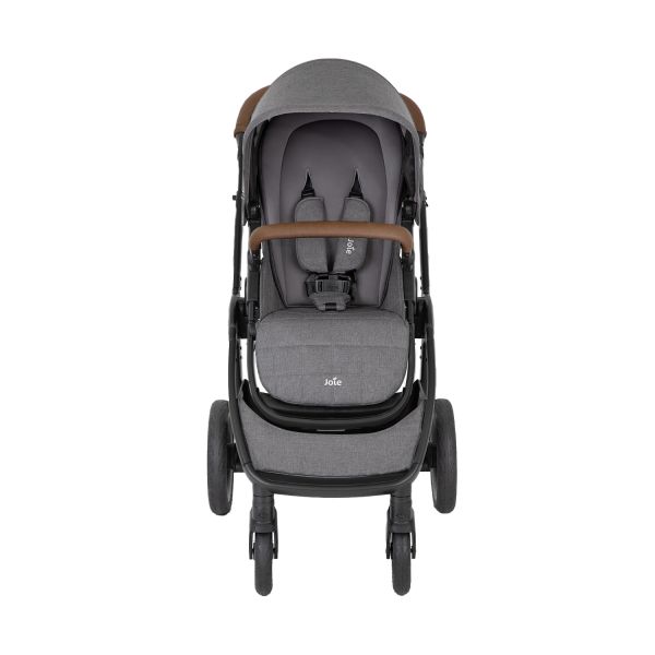 Joie kinderwagen 2 in 1 clearance