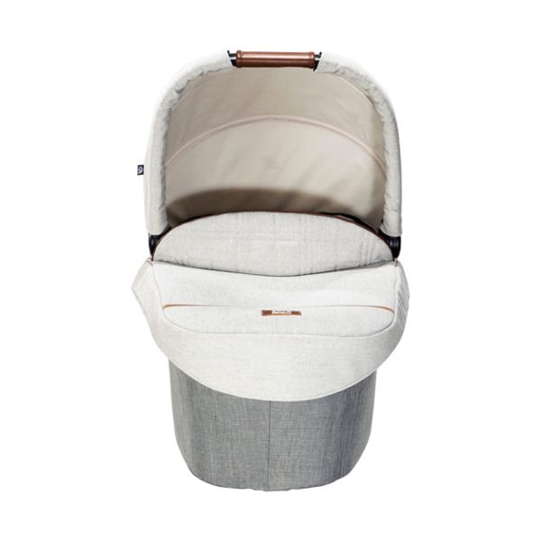 Joie Ramble Reiswieg Oyster