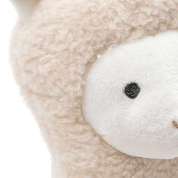Jollein Alpaca Paco Knuffel Jollein Alpaca Paco Knuffel