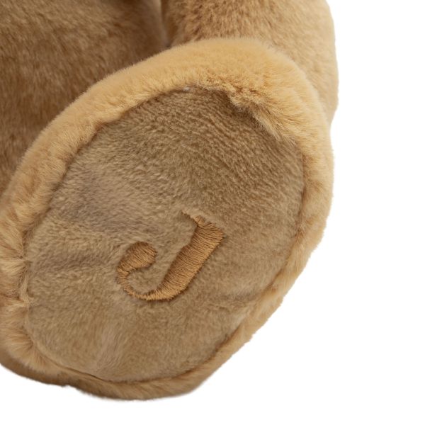 Jollein Bunny Luz Knuffel Jollein Bunny Luz Knuffel