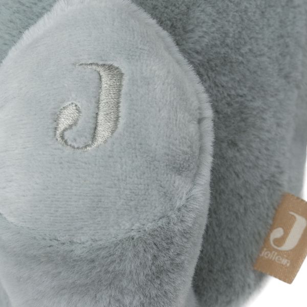 Jollein Hippo Happy Knuffel Jollein Hippo Happy Knuffel