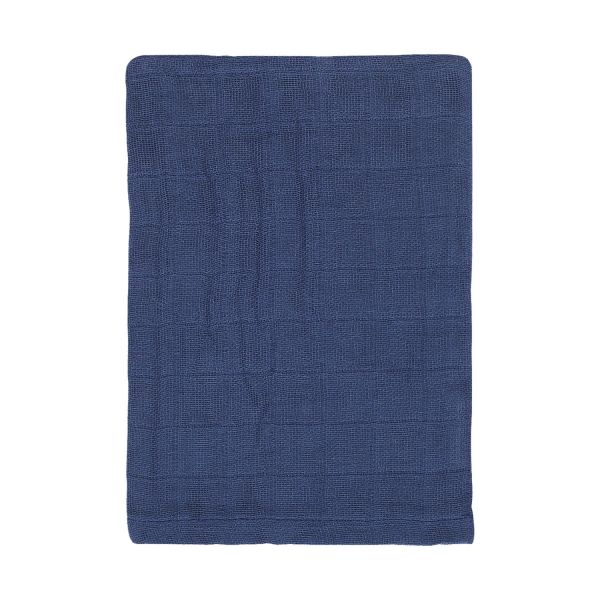 Jollein Washand Moonlight 3-Pack